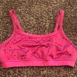 Aerie sports bra